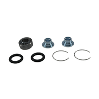 ALL BALLS RACING SHOCK BEARING KIT - 21-0036