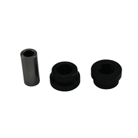 ALL BALLS RACING FOX SHOCK SHOCK BEARING KIT - 21-0040