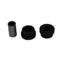 ALL BALLS RACING FOX SHOCK SHOCK BEARING KIT - 21-0041