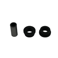 ALL BALLS RACING FOX SHOCK SHOCK BEARING KIT - 21-0042