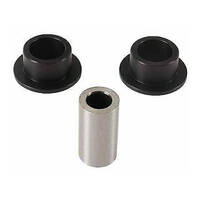 ALL BALLS RACING SHOCK BEARING KIT - 21-0059