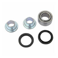 ALL BALLS RACING SHOCK BEARING AND SEAL KIT - 21-0061