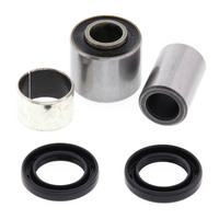 ALL BALLS RACING SHOCK BEARING KIT - 21-1008
