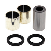 ALL BALLS RACING SHOCK BEARING KIT - 21-1010