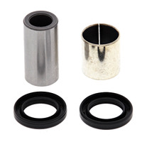 ALL BALLS RACING SHOCK BEARING KIT - 21-1011