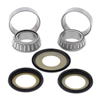 ALL BALLS RACING STEERING HEAD BEARING KIT - 22-1001