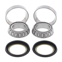 ALL BALLS RACING STEERING HEAD BEARING KIT - 22-1002