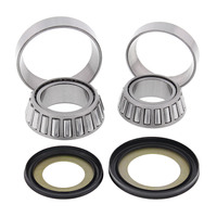 ALL BALLS RACING STEERING HEAD BEARING KIT - 22-1004