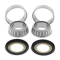 ALL BALLS RACING STEERING HEAD BEARING KIT - 22-1006