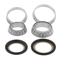 ALL BALLS RACING STEERING HEAD BEARING KIT - 22-1008