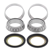 ALL BALLS RACING STEERING HEAD BEARING KIT - 22-1012