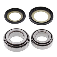 ALL BALLS RACING STEERING HEAD BEARING KIT - 22-1020