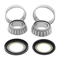 ALL BALLS RACING STEERING HEAD BEARING KIT - 22-1023