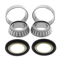 ALL BALLS RACING STEERING HEAD BEARING KIT - 22-1024
