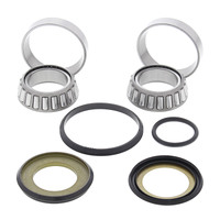 ALL BALLS RACING STEERING HEAD BEARING KIT - 22-1026