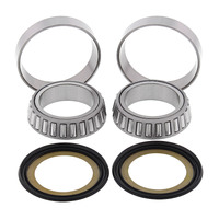 ALL BALLS RACING STEERING HEAD BEARING KIT - 22-1031