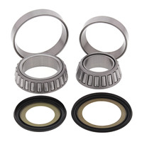 ALL BALLS RACING STEERING HEAD BEARING KIT - 22-1037