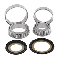 ALL BALLS RACING STEERING HEAD BEARING KIT - 22-1038