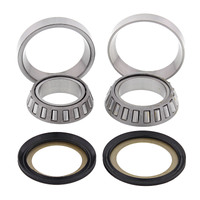 ALL BALLS RACING STEERING HEAD BEARING KIT - 22-1040