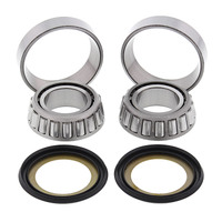 ALL BALLS RACING STEERING HEAD BEARING KIT - 22-1044