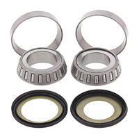 ALL BALLS RACING STEERING HEAD BEARING KIT - 22-1045
