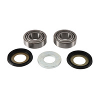 ALL BALLS RACING STEERING HEAD BEARING KIT - 22-1047