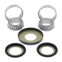 ALL BALLS RACING STEERING HEAD BEARING KIT - 22-1058