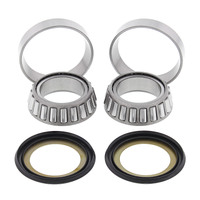 ALL BALLS RACING STEERING HEAD BEARING KIT - 22-1061