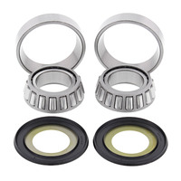 ALL BALLS RACING STEERING HEAD BEARING KIT - 22-1062