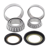 ALL BALLS RACING STEERING HEAD BEARING KIT - 22-1063