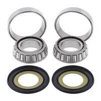 ALL BALLS RACING STEERING HEAD BEARING KIT - 22-1068