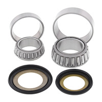 ALL BALLS RACING STEERING HEAD BEARING KIT - 22-1069