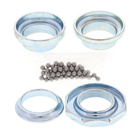 ALL BALLS RACING STEERING HEAD BEARING KIT - 22-1073