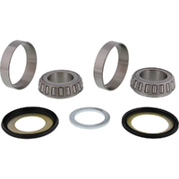 ALL BALLS STEERING STEM BEARING KIT 22-1082