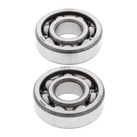 ALL BALLS RACING CRANK SHAFT BEARING KIT - 24-1031