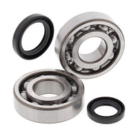 ALL BALLS RACING ENGINE MAIN BEARING KIT - 24-1038