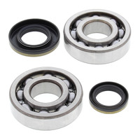 ALL BALLS RACING ENGINE MAIN BEARING KIT - 24-1046