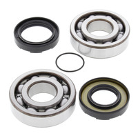 ALL BALLS RACING ENGINE MAIN BEARING KIT -24-1066