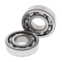 ALL BALLS RACING CRANK BEARING SEAL KIT - 24-1116