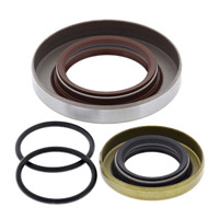 ALL BALLS RACING CRANK SHAFT SEAL KIT - 24-2004