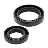 ALL BALLS RACING CRANK SHAFT SEAL KIT - 24-2008