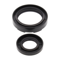 ALL BALLS RACING CRANK SHAFT SEAL KIT - 24-2019