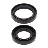 ALL BALLS RACING CRANK SHAFT SEAL KIT - 24-2021