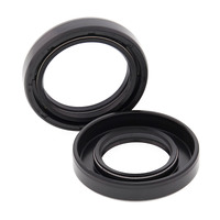 ALL BALLS RACING CRANK SHAFT SEAL KIT - 24-2024