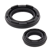 ALL BALLS RACING CRANK SHAFT SEAL KIT - 24-2025