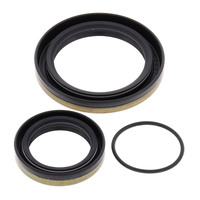 ALL BALLS RACING CRANK SHAFT SEAL KIT - 24-2026