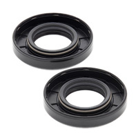 ALL BALLS RACING CRANK SHAFT SEAL KIT - 24-2033