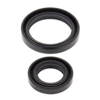 ALL BALLS RACING CRANK SHAFT SEAL KIT - 24-2035