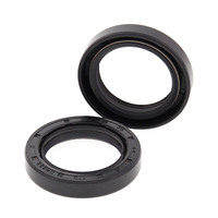 ALL BALLS RACING CRANK SHAFT SEAL KIT - 24-2040