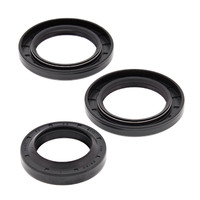 ALL BALLS RACING CRANK SHAFT SEAL KIT - 24-2041